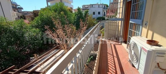 1 Schlafzimmer Wohnung in Rome, Italy, Nr. 335838 7