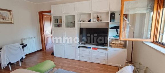 1 Schlafzimmer Wohnung in Rome, Italy, Nr. 335838 8