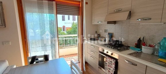 1 Schlafzimmer Wohnung in Rome, Italy, Nr. 335838 4