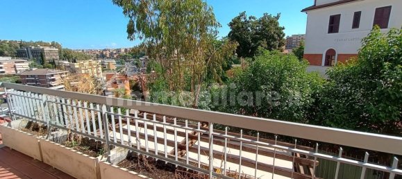 1 Schlafzimmer Wohnung in Rome, Italy, Nr. 335838 5