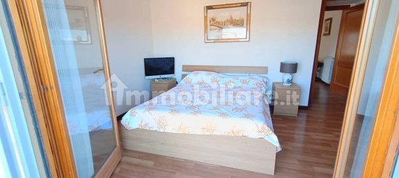 1 Schlafzimmer Wohnung in Rome, Italy, Nr. 335838 13