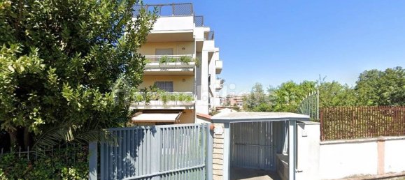 1 Schlafzimmer Wohnung in Rome, Italy, Nr. 335838 15