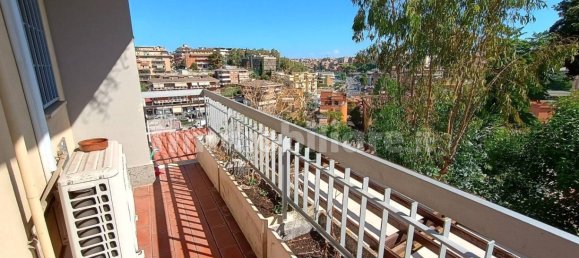 1 Schlafzimmer Wohnung in Rome, Italy, Nr. 335838 6