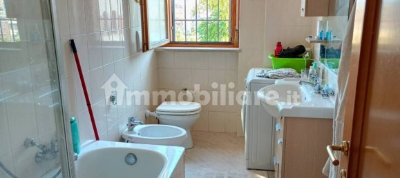 1 Schlafzimmer Wohnung in Rome, Italy, Nr. 335838 9