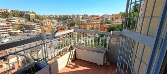 1 Schlafzimmer Wohnung in Rome, Italy, Nr. 335838 14