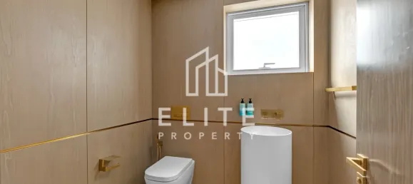 4 chambres appartement à vendre à Palm Jumeirah, Dubai, UAE № 113207 27