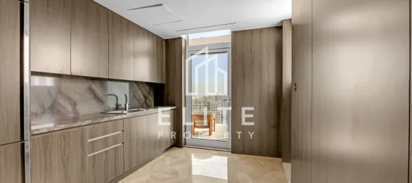 4 chambres appartement à vendre à Palm Jumeirah, Dubai, UAE № 113207 10