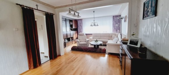 Casa T7 em Westerwaldkreis, Germany N.º 114798 10