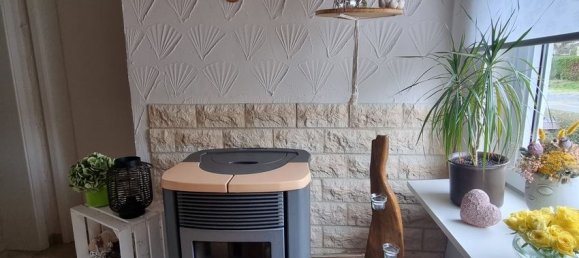 Casa T7 em Westerwaldkreis, Germany N.º 114798 7