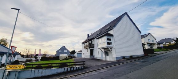 Casa T7 em Westerwaldkreis, Germany N.º 114798 4