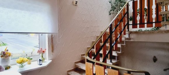 Casa T7 em Westerwaldkreis, Germany N.º 114798 8