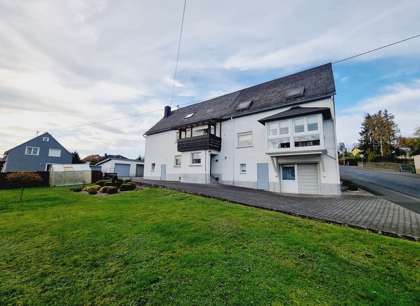 Casa T7 em Westerwaldkreis, Germany N.º 114798