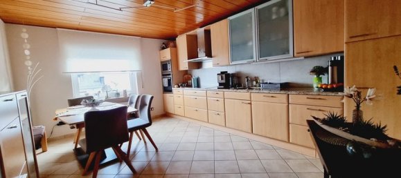 Casa T7 em Westerwaldkreis, Germany N.º 114798 5