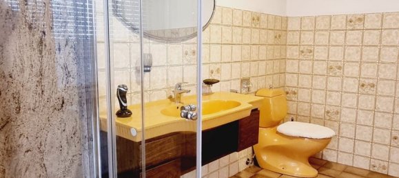 Casa T7 em Westerwaldkreis, Germany N.º 114798 9