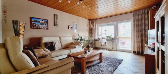 Casa T7 em Westerwaldkreis, Germany N.º 114798 6