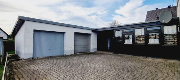 Casa T7 em Westerwaldkreis, Germany N.º 114798 3