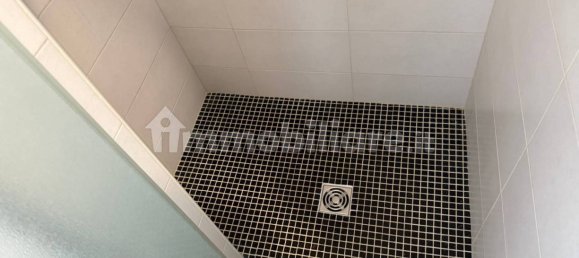 2 غرف نوم شقة في Alba Adriatica, Italy رقم 341317 15