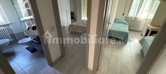 2 Schlafzimmer Wohnung in Alba Adriatica, Italy, Nr. 341317 19