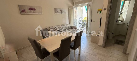 2 غرف نوم شقة في Alba Adriatica, Italy رقم 341317 2