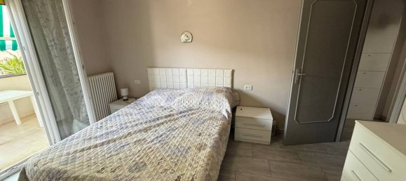 2 غرف نوم شقة في Alba Adriatica, Italy رقم 341317 9