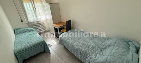 2 غرف نوم شقة في Alba Adriatica, Italy رقم 341317 12