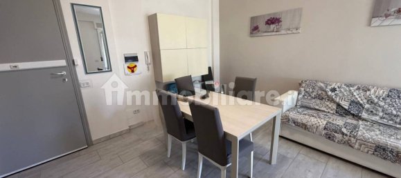 2 غرف نوم شقة في Alba Adriatica, Italy رقم 341317 3