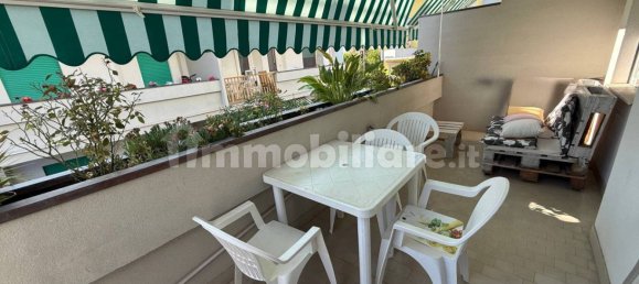 2 غرف نوم شقة في Alba Adriatica, Italy رقم 341317 13