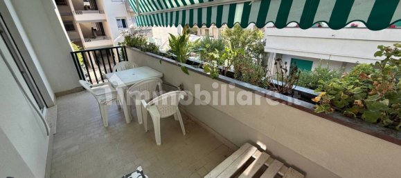 2 غرف نوم شقة في Alba Adriatica, Italy رقم 341317 14