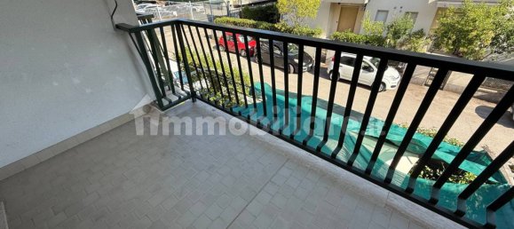 2 غرف نوم شقة في Alba Adriatica, Italy رقم 341317 8