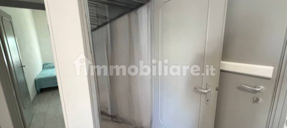 2 غرف نوم شقة في Alba Adriatica, Italy رقم 341317 6