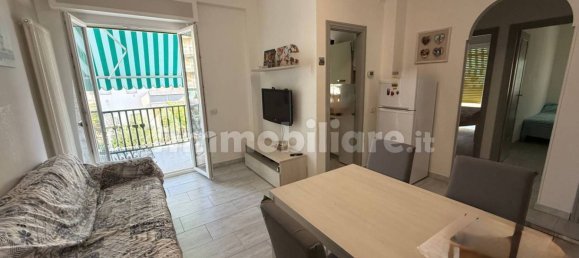 2 غرف نوم شقة في Alba Adriatica, Italy رقم 341317 5