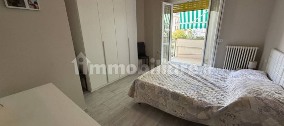 2 غرف نوم شقة في Alba Adriatica, Italy رقم 341317 11