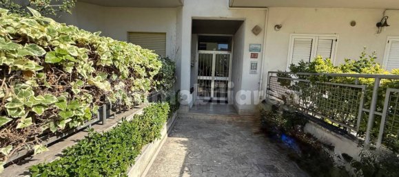 2 غرف نوم شقة في Alba Adriatica, Italy رقم 341317 16