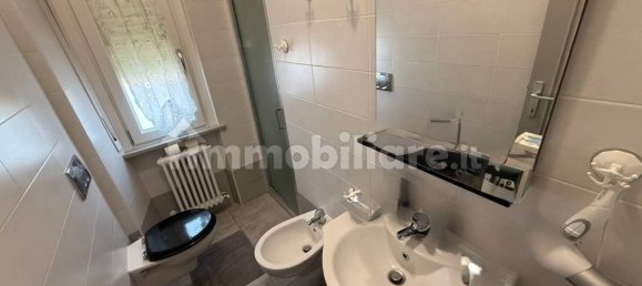 2 غرف نوم شقة في Alba Adriatica, Italy رقم 341317 18