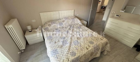 2 غرف نوم شقة في Alba Adriatica, Italy رقم 341317 10