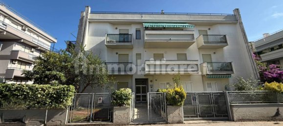 2 غرف نوم شقة في Alba Adriatica, Italy رقم 341317 17