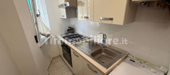 2 غرف نوم شقة في Alba Adriatica, Italy رقم 341317 4