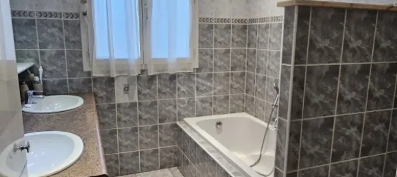 4 bedrooms House in Villegouge, France No. 352791 8