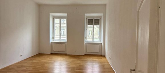 2 Schlafzimmer Wohnung in Gries, Austria, Nr. 181134 5