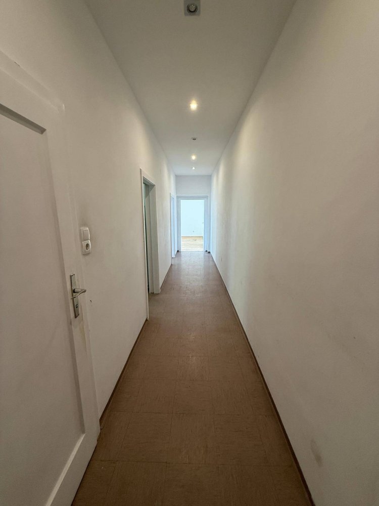 2 Schlafzimmer Wohnung in Gries, Austria, Nr. 181134