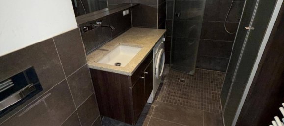 2 Schlafzimmer Wohnung in Gries, Austria, Nr. 181134 2