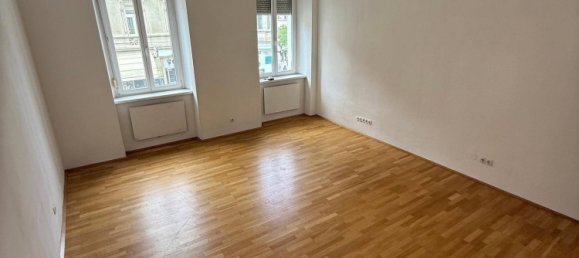 2 Schlafzimmer Wohnung in Gries, Austria, Nr. 181134 11