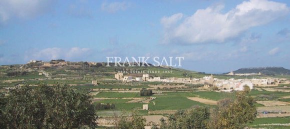 6 bedrooms House in Kercem, Malta No. 523 10