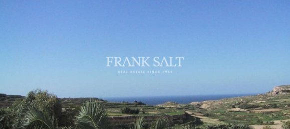 6 bedrooms House in Kercem, Malta No. 523 9