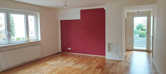 Apartamento de 2 habitaciónes en Wieselburg, Austria No. 226444 3