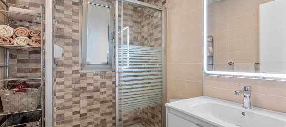 Apartamento T2 em San Miguel de Salinas, Spain N.º 366320 8