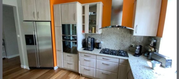 Casa de 5 dormitorios en Remiremont, France No. 46897 6