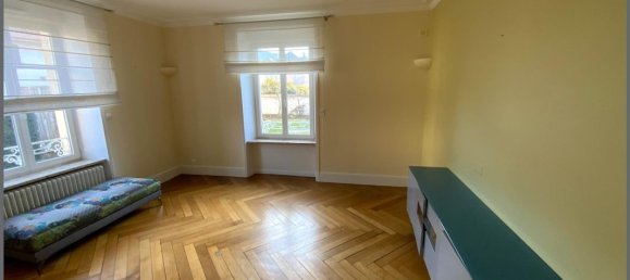 Casa de 5 dormitorios en Remiremont, France No. 46897 9