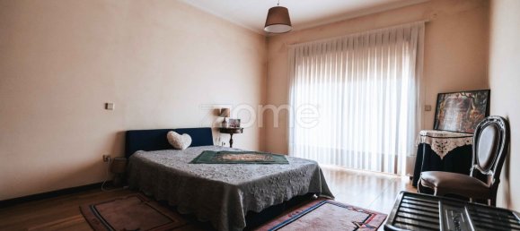 6 bedrooms House in Guimaraes, Portugal No. 15851 37