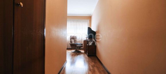 6 bedrooms House in Guimaraes, Portugal No. 15851 39